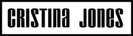 medishine.medishinelifecare.com