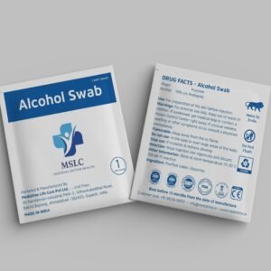 Medical Hygiene Product