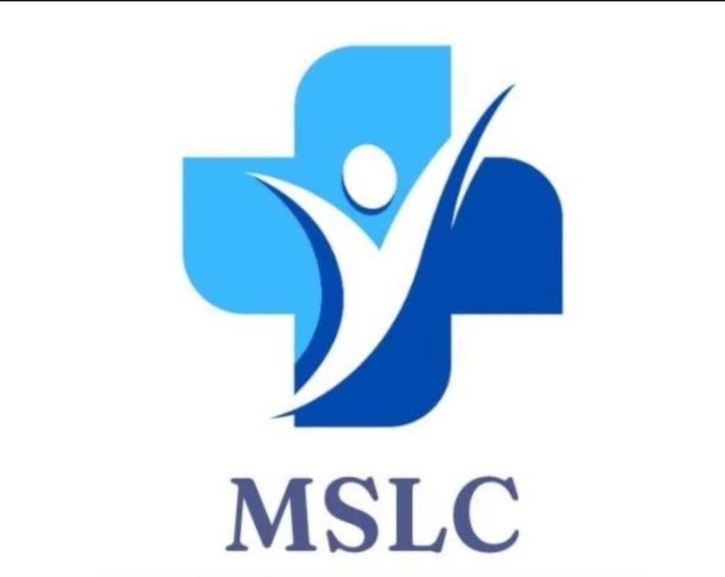 WhatsApp Image 2026-02-16 at 14.16.18