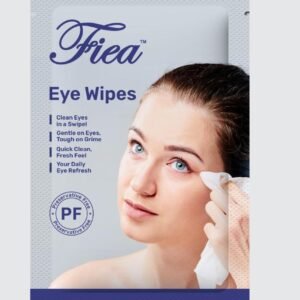Eye Wipes